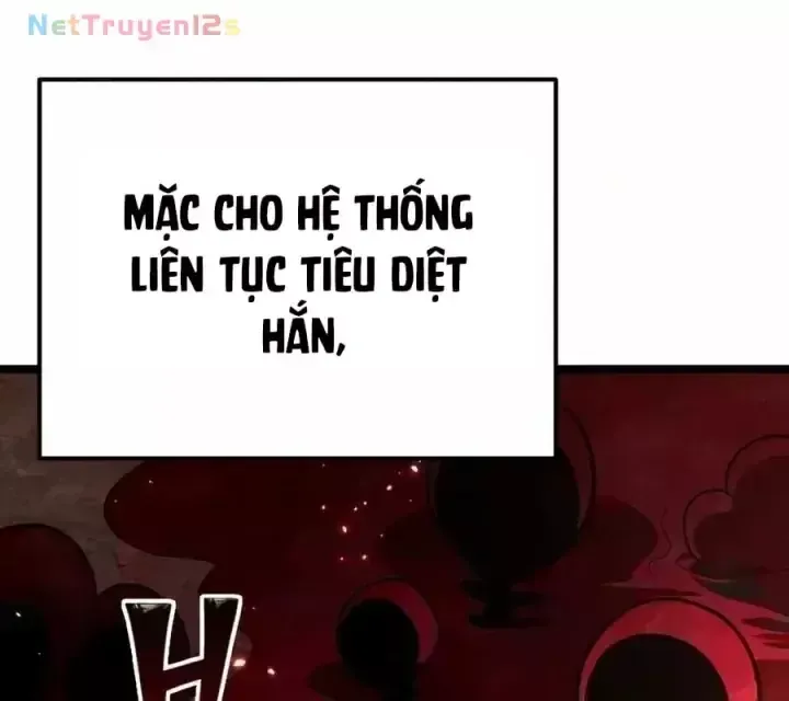 Chapter 87 - Trang 192