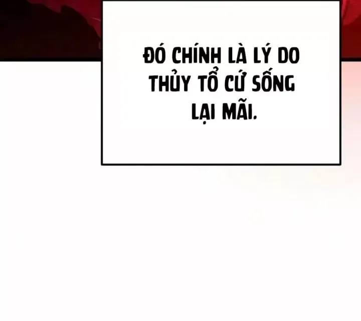 Chapter 87 - Trang 194