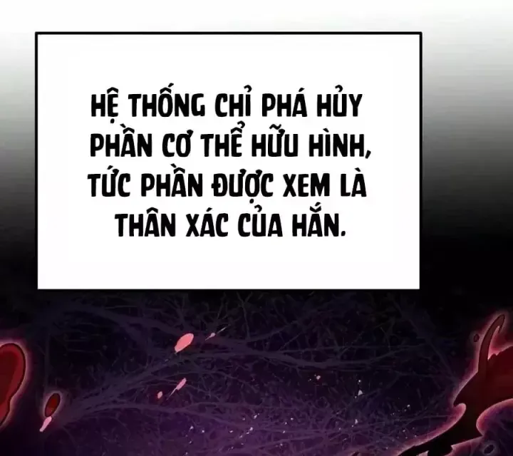 Chapter 87 - Trang 195
