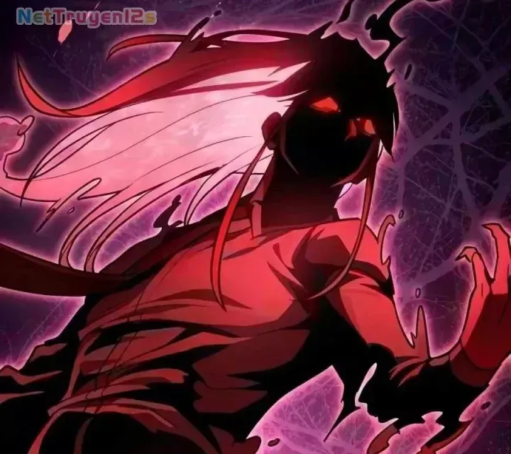 Chapter 87 - Trang 196