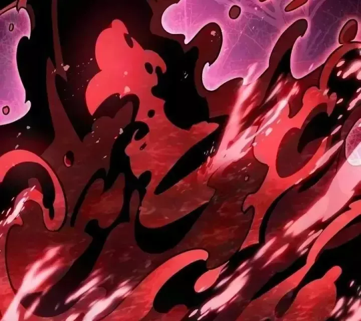 Chapter 87 - Trang 197
