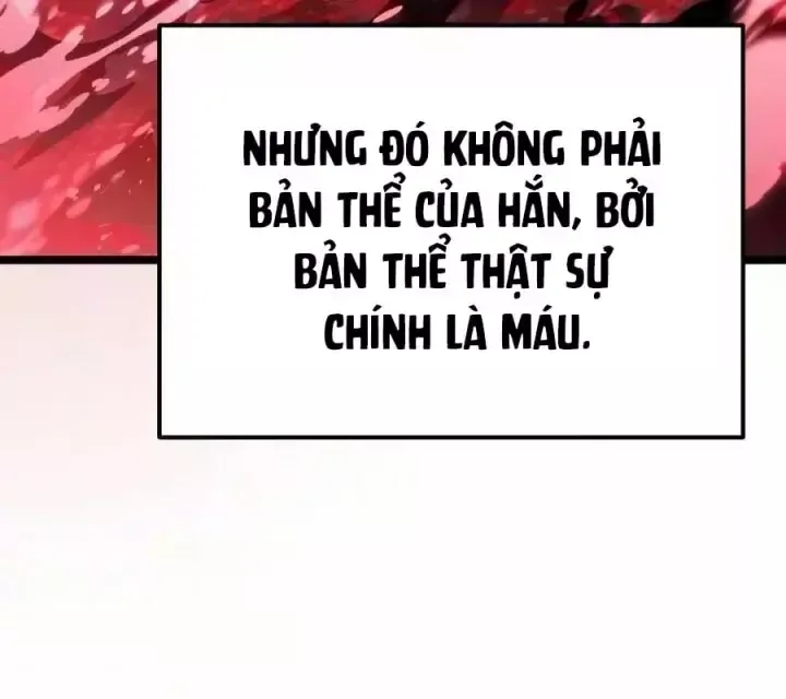 Chapter 87 - Trang 198