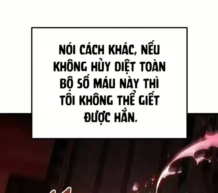 Chapter 87 - Trang 199