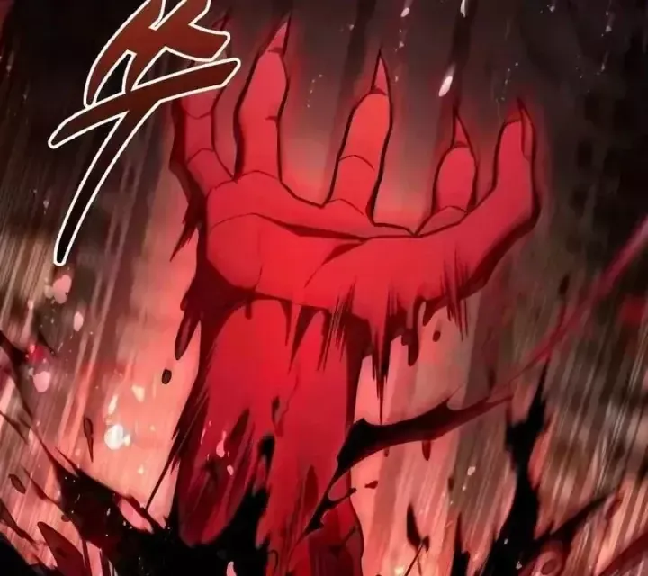 Chapter 87 - Trang 200