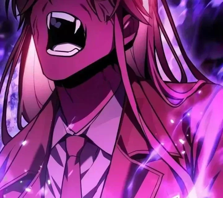 Chapter 87 - Trang 21