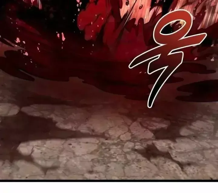 Chapter 87 - Trang 201