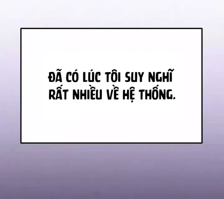 Chapter 87 - Trang 203