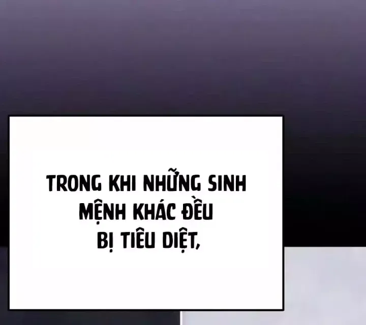 Chapter 87 - Trang 204