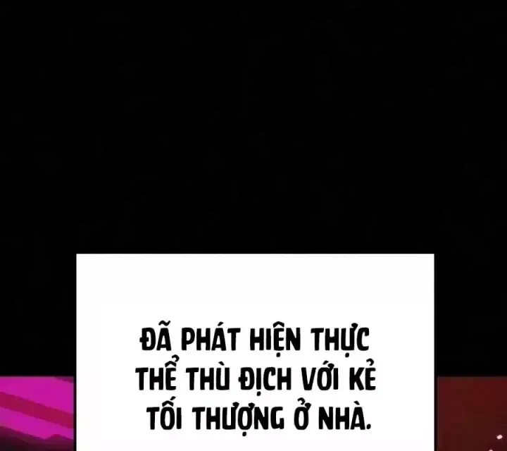 Chapter 87 - Trang 207