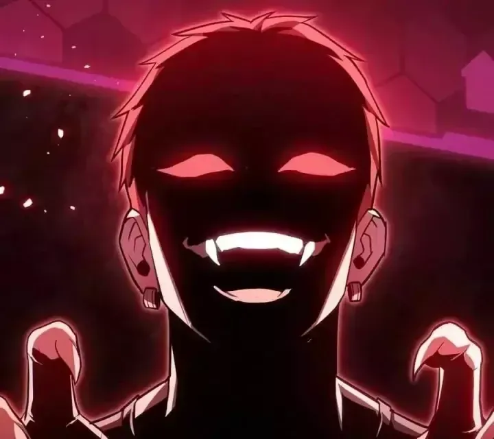 Chapter 87 - Trang 209