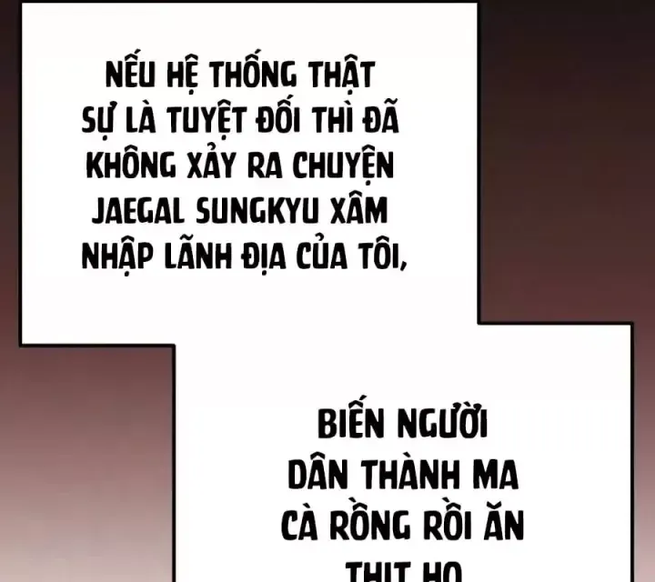 Chapter 87 - Trang 211