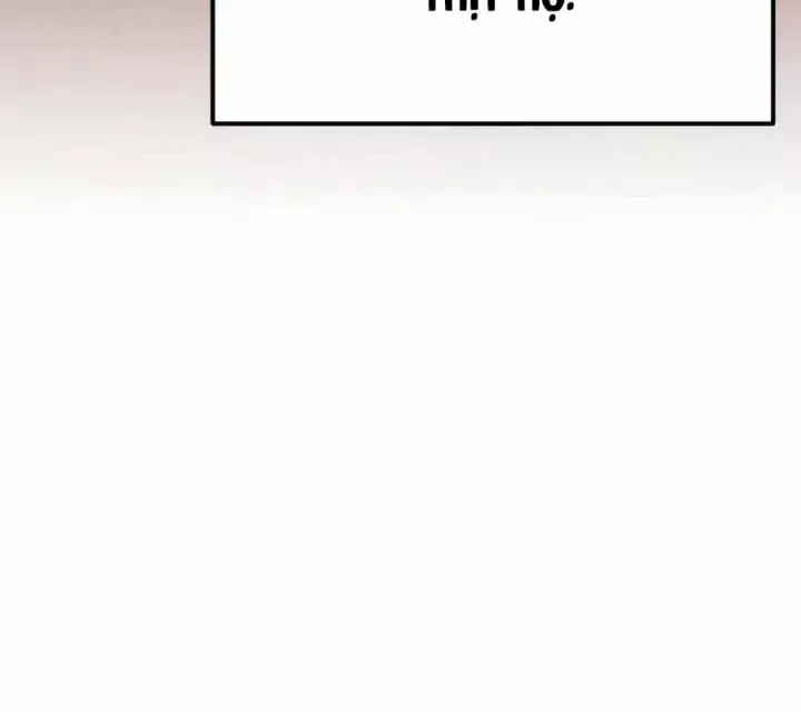 Chapter 87 - Trang 212
