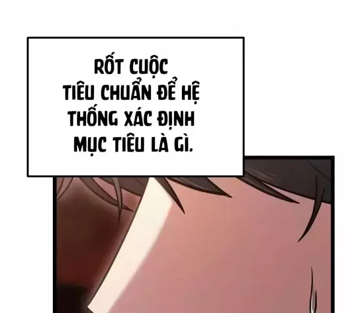 Chapter 87 - Trang 213