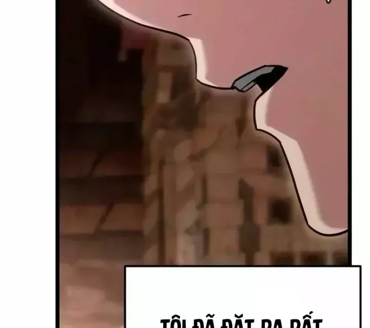 Chapter 87 - Trang 214