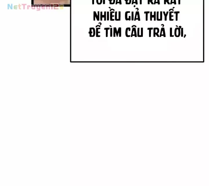 Chapter 87 - Trang 215