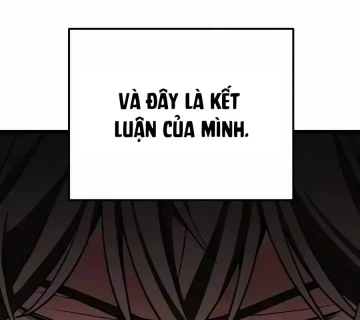 Chapter 87 - Trang 216