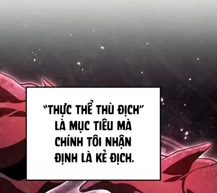 Chapter 87 - Trang 218