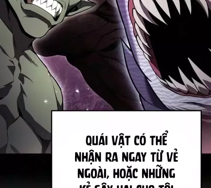 Chapter 87 - Trang 220