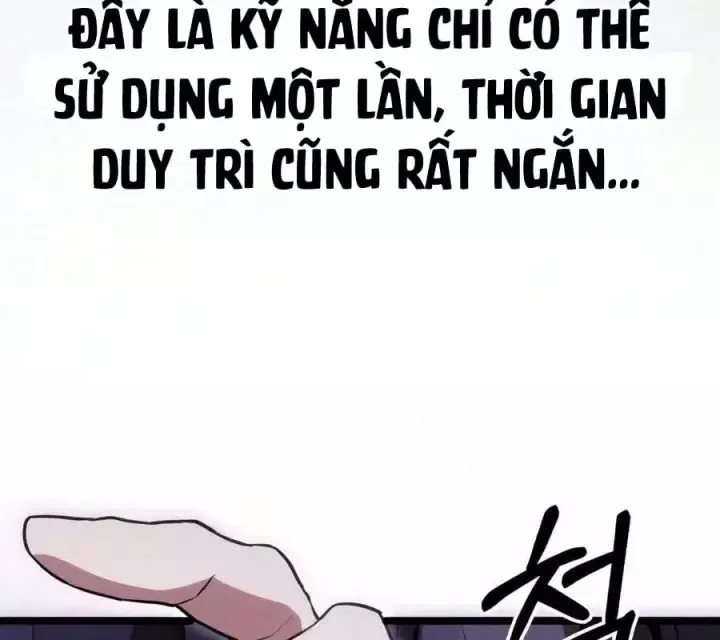 Chapter 87 - Trang 23