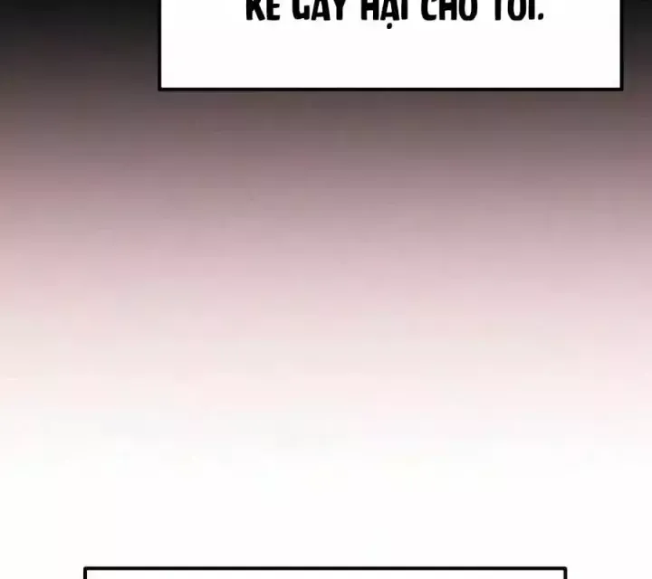 Chapter 87 - Trang 221