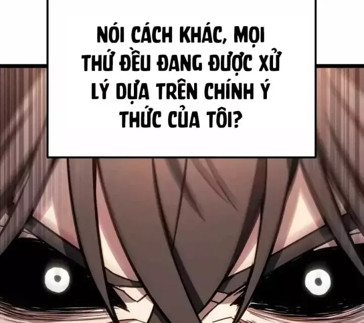 Chapter 87 - Trang 222