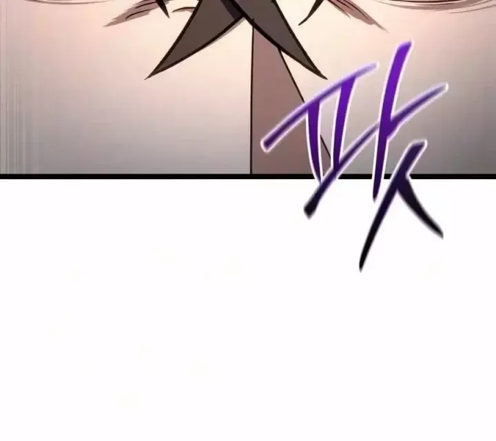 Chapter 87 - Trang 223