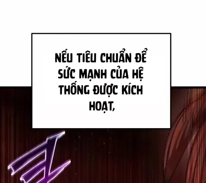 Chapter 87 - Trang 224