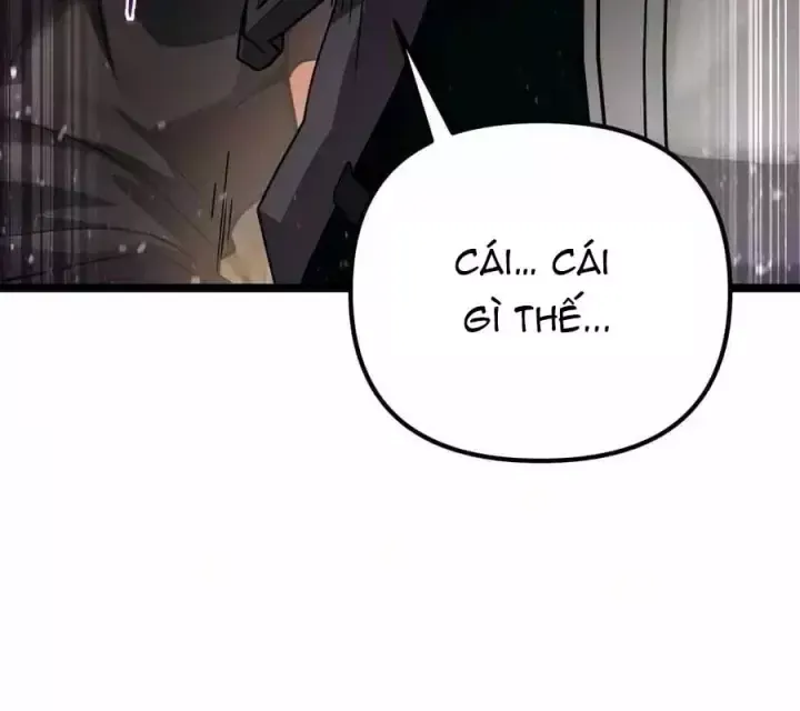 Chapter 87 - Trang 226