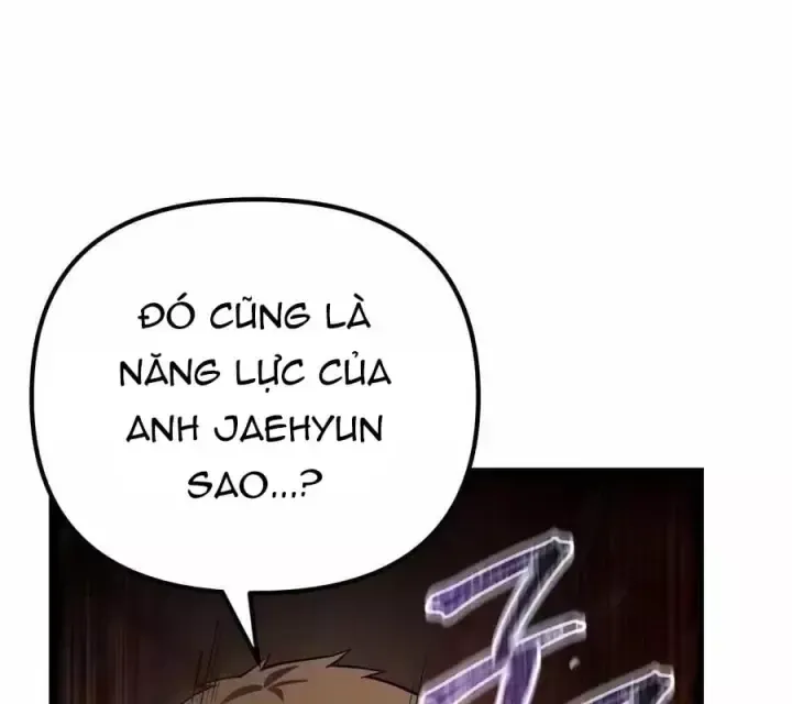 Chapter 87 - Trang 227