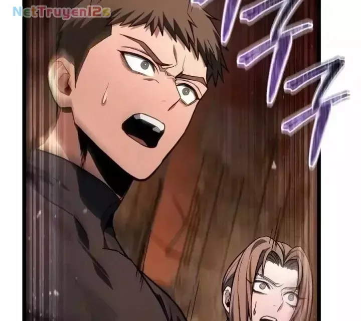 Chapter 87 - Trang 228