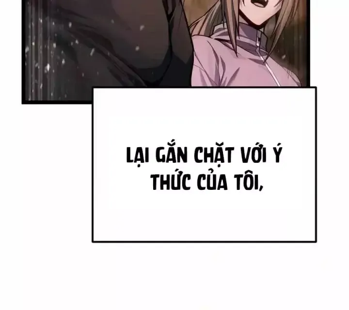 Chapter 87 - Trang 229