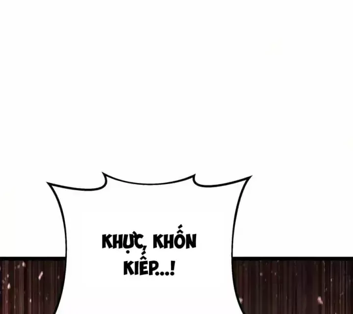 Chapter 87 - Trang 230