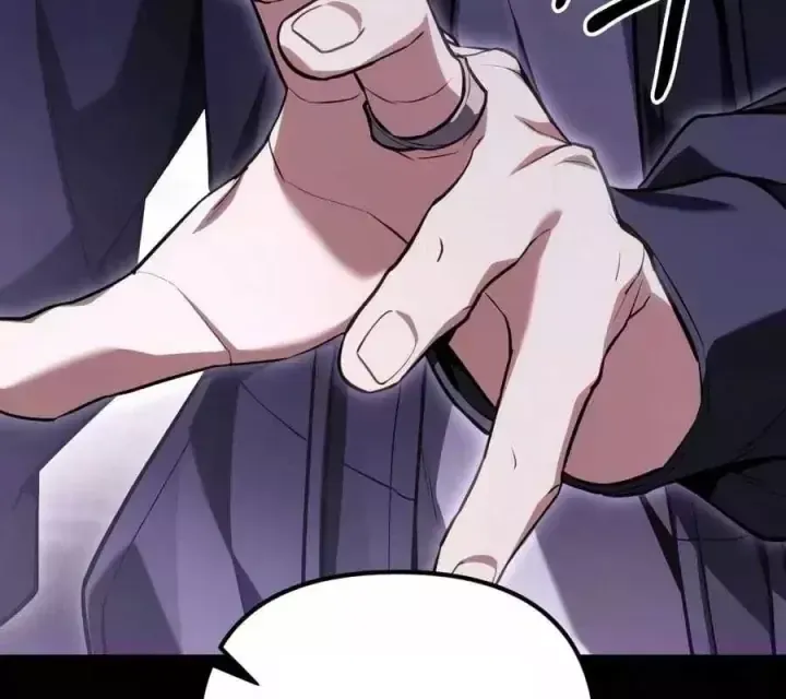 Chapter 87 - Trang 24