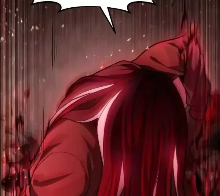 Chapter 87 - Trang 231