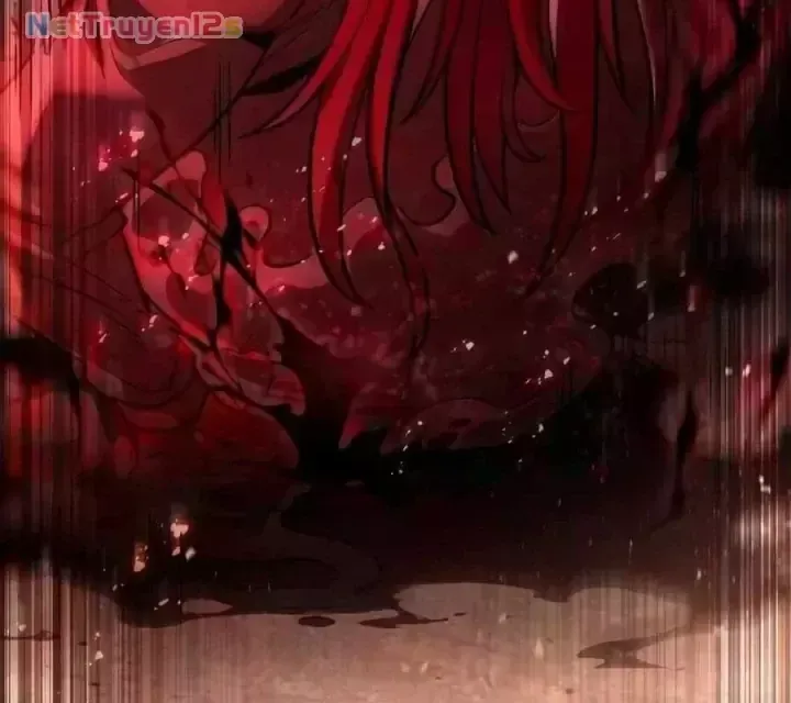 Chapter 87 - Trang 232