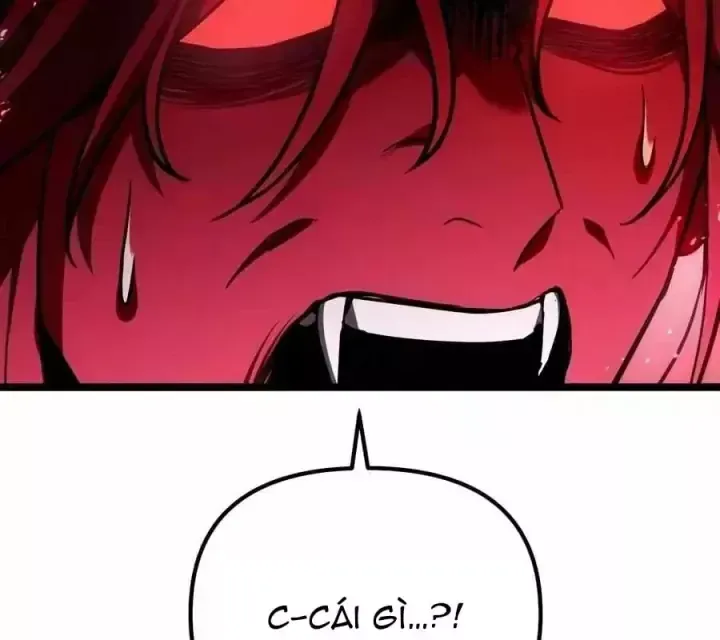 Chapter 87 - Trang 235