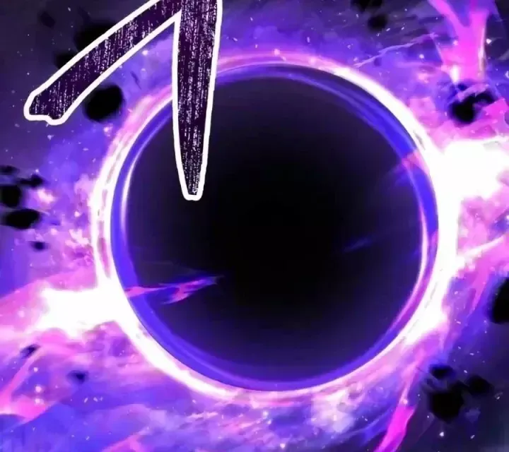Chapter 87 - Trang 237