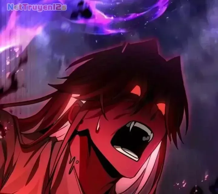 Chapter 87 - Trang 238