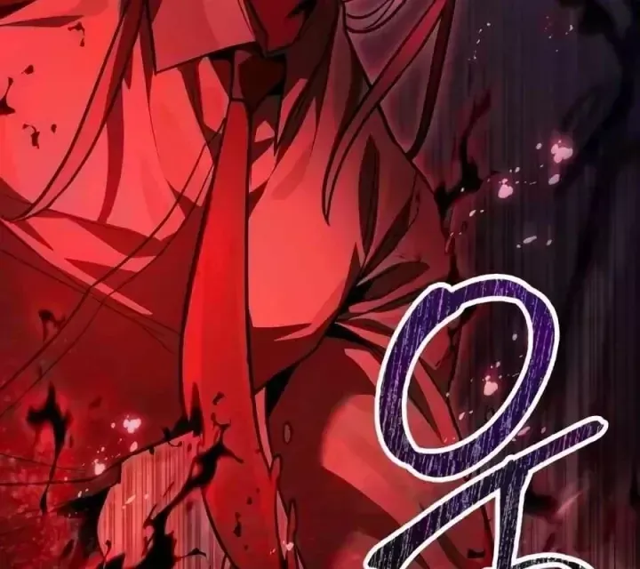 Chapter 87 - Trang 239