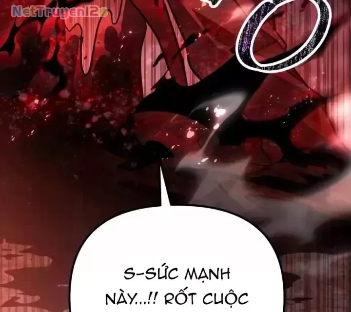 Chapter 87 - Trang 240