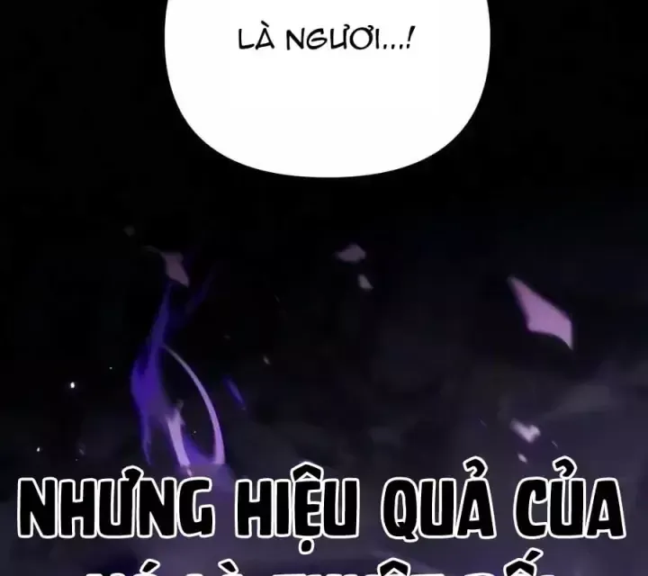 Chapter 87 - Trang 25