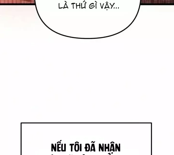 Chapter 87 - Trang 241