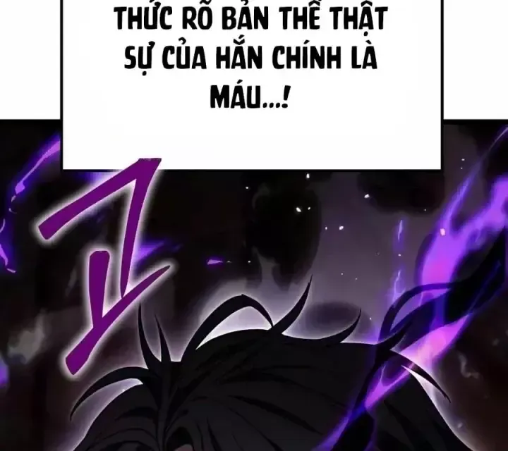 Chapter 87 - Trang 242