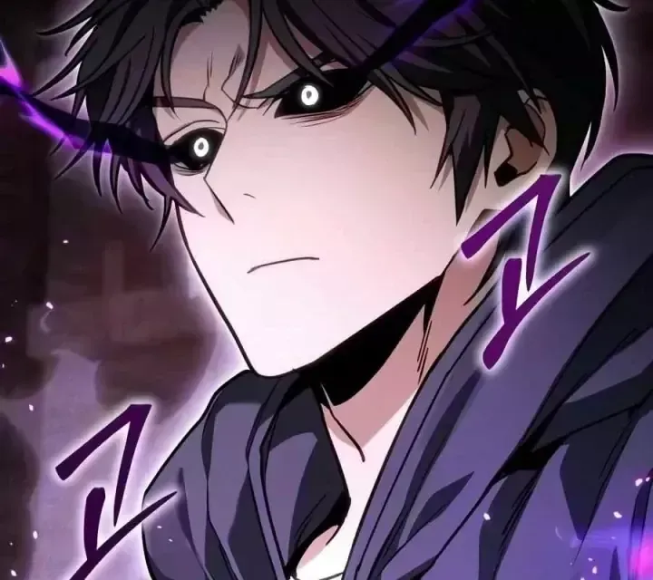 Chapter 87 - Trang 243