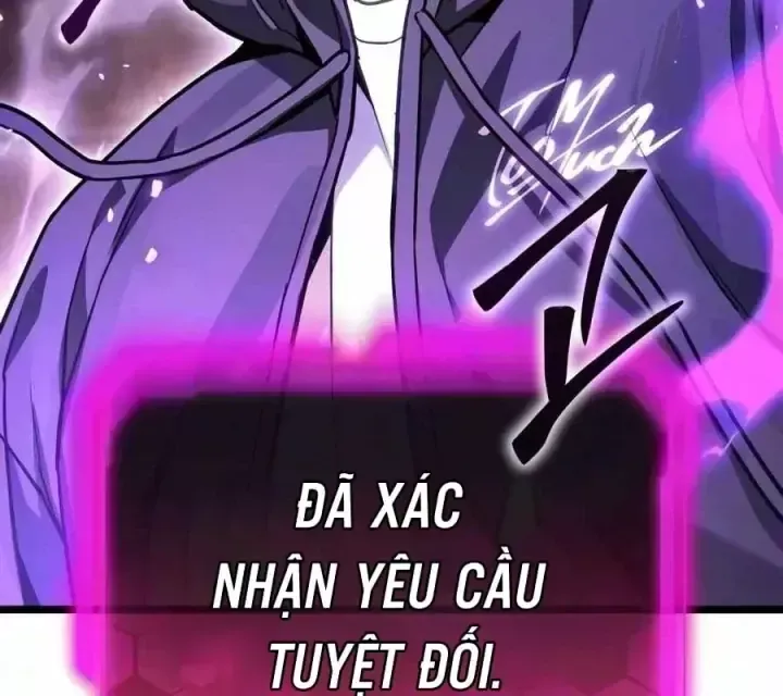 Chapter 87 - Trang 244