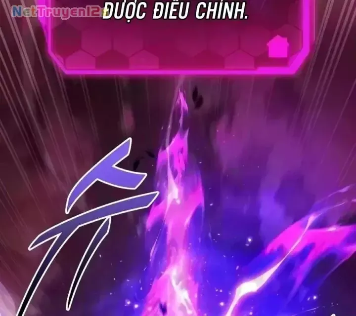 Chapter 87 - Trang 246