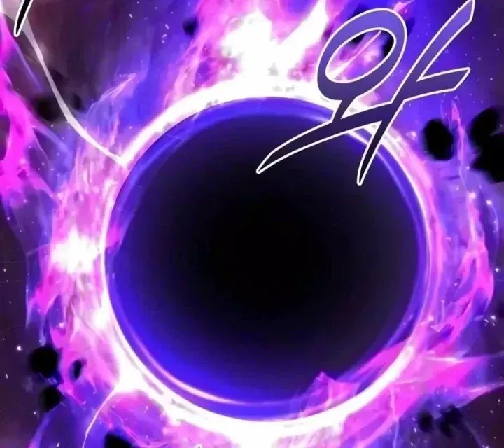Chapter 87 - Trang 247