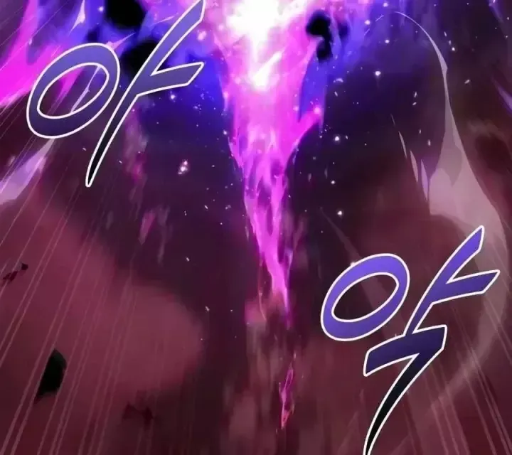 Chapter 87 - Trang 248