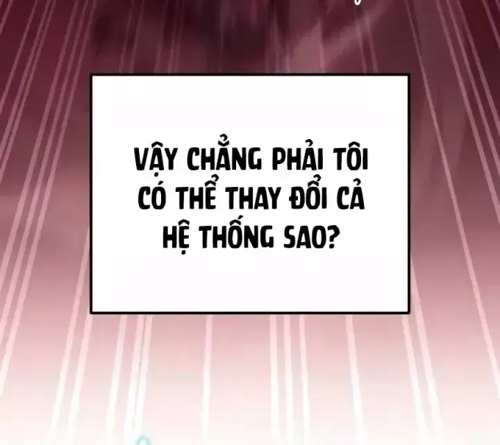 Chapter 87 - Trang 249