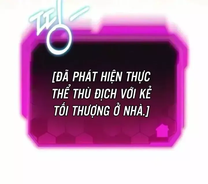 Chapter 87 - Trang 250